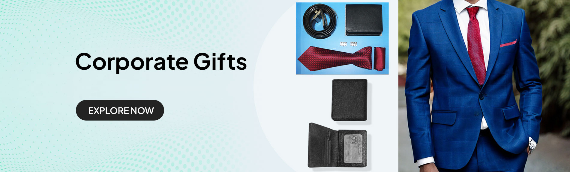 Corporate Gifts