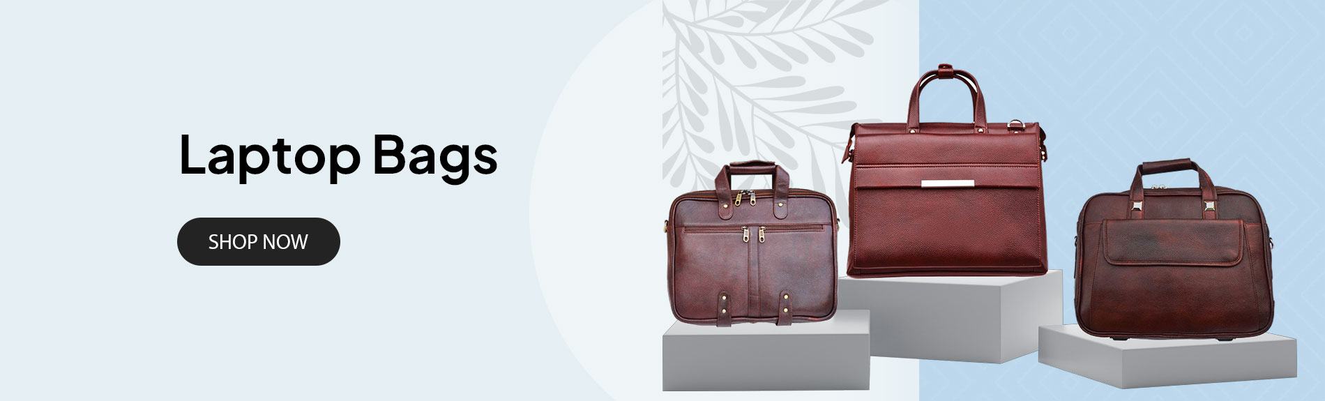 Laptop Bags